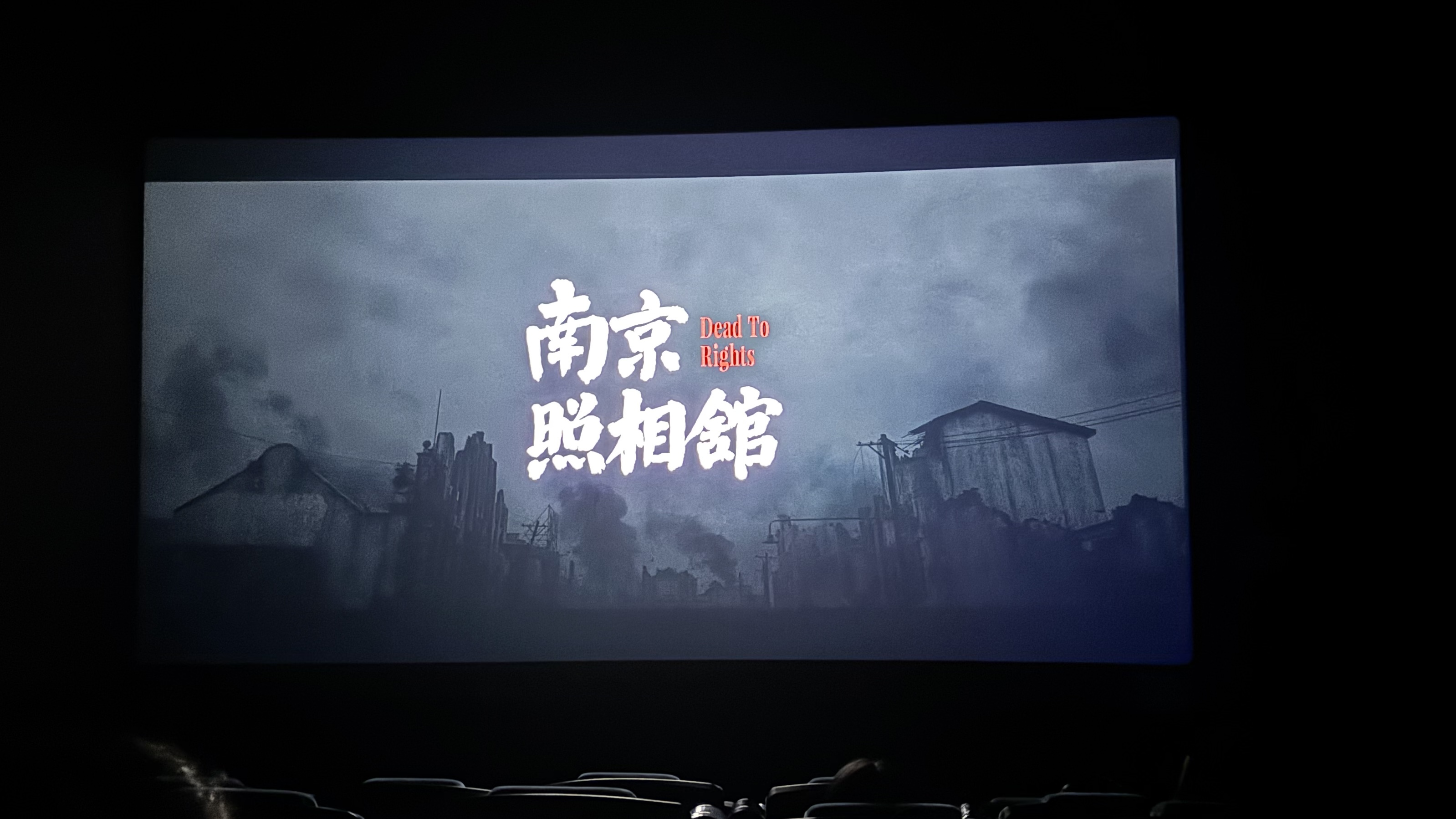微信图片_20250731171753.jpg